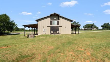 Farm and Ranch for sale in McClain County, Oklahoma