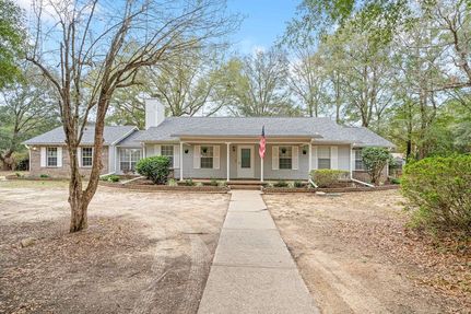 Farm and Ranch for sale in Okaloosa County, Florida