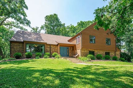 Timberland Property for sale in McHenry County, Illinois