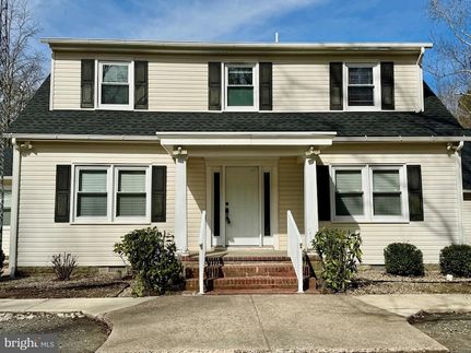 Farm and Ranch for sale in Sussex County, Delaware