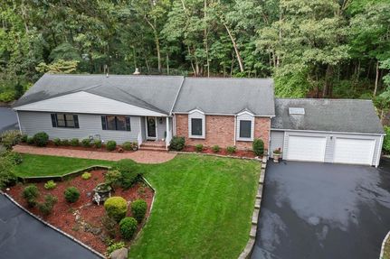 House for sale in Suffolk County, New York