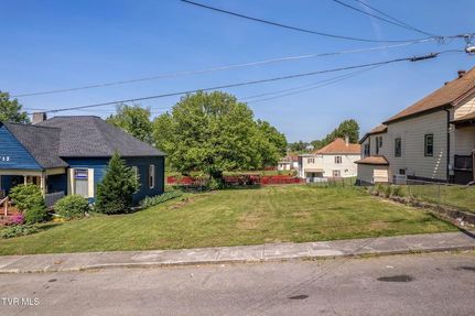 Farm and Ranch for sale in Bristol County, Virginia