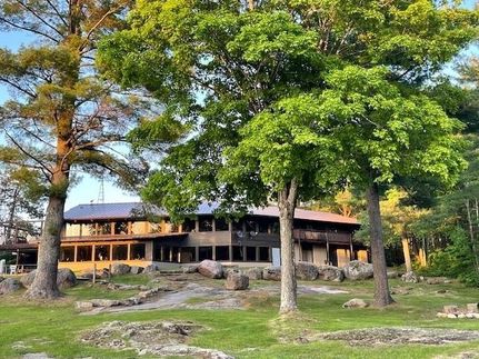 Commercial Property for sale in Langlade County, Wisconsin