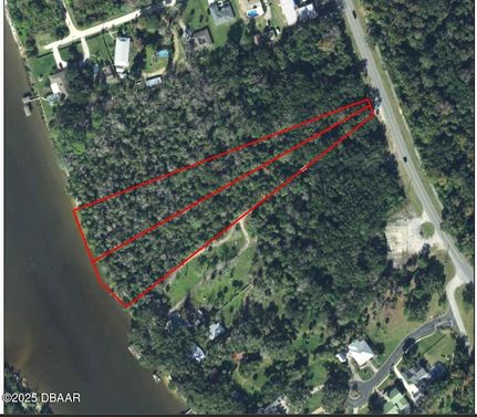 Farm and Ranch for sale in Flagler County, Florida