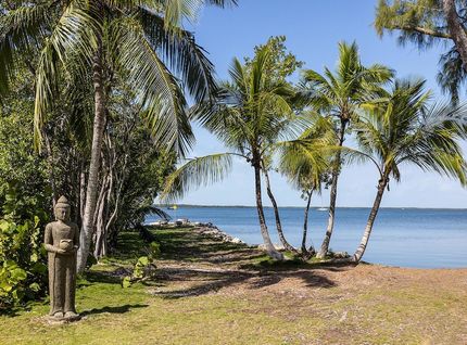 Farm and Ranch for sale in Monroe County, Florida