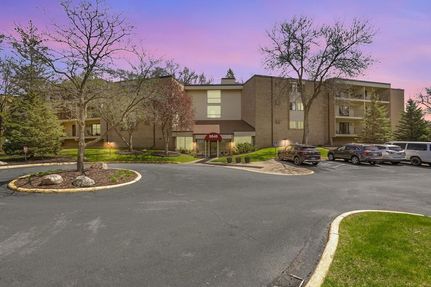 Farm and Ranch for sale in Hennepin County, Minnesota