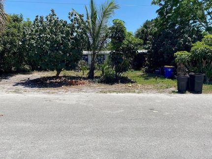 Lakefront Property for sale in Martin County, Florida