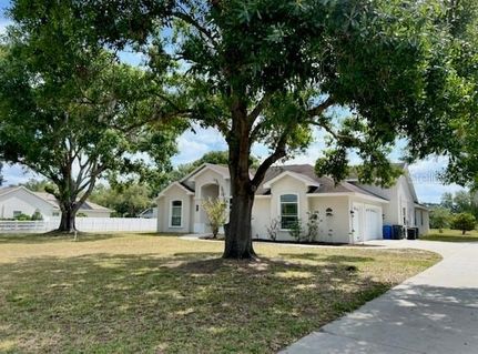 Farm and Ranch for sale in Hillsborough County, Florida