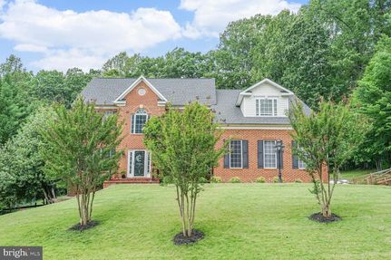 Recreational Property for sale in Prince William County, Virginia