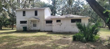 Farm and Ranch for sale in Lake County, Florida