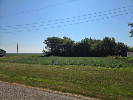 Timberland Property for sale in Champaign County, Illinois
