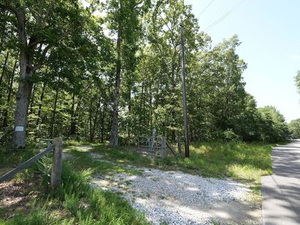 Farm and Ranch for sale in Humphreys County, Tennessee