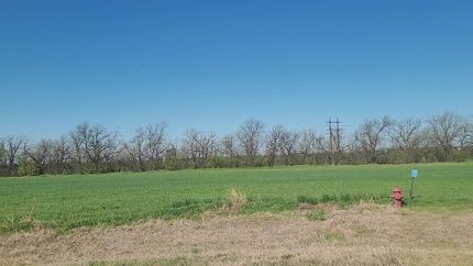 Farm and Ranch for sale in Sedgwick County, Kansas