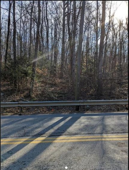 Farm and Ranch for sale in Middlesex County, Connecticut