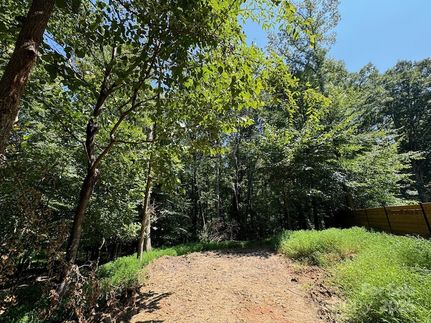Recreational Property for sale in Mecklenburg County, North Carolina