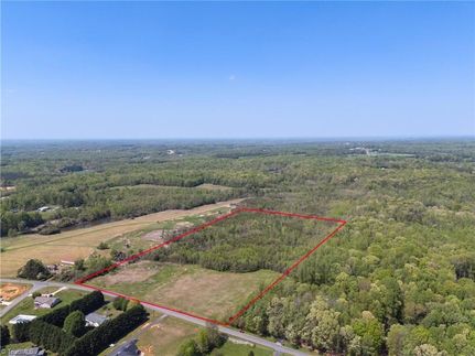 Farm and Ranch for sale in Guilford County, North Carolina