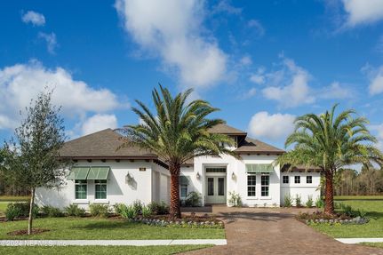 Timberland Property for sale in Clay County, Florida