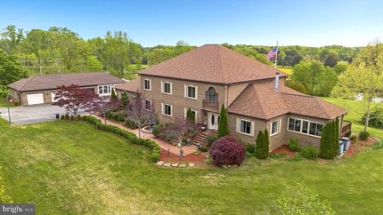 Farm and Ranch for sale in Stafford County, Virginia