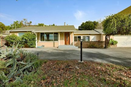 Recreational Property for sale in Santa Clara County, California