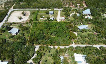 Farm and Ranch for sale in Monroe County, Florida