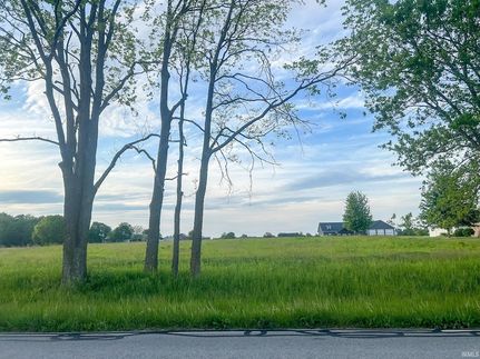 Farm and Ranch for sale in Howard County, Indiana