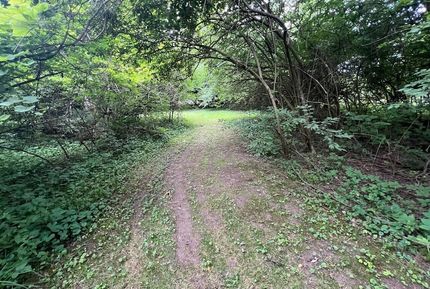 Farm and Ranch for sale in Clark County, Ohio