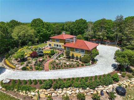 Farm and Ranch for sale in Washington County, Rhode Island