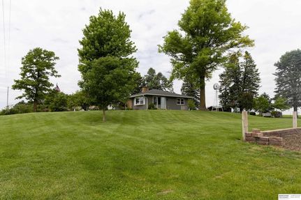 House for sale in Douglas County, Nebraska