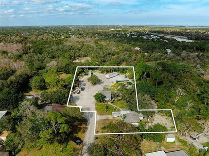 Farm and Ranch for sale in Indian River County, Florida