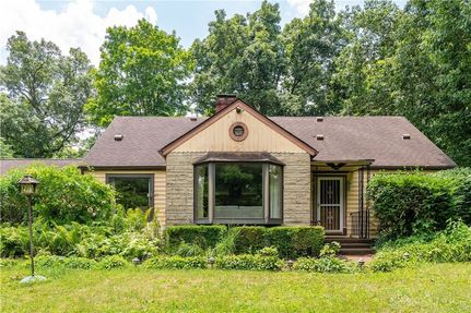 Timberland Property for sale in Montgomery County, Ohio