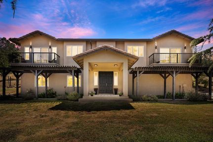 Farm and Ranch for sale in Placer County, California