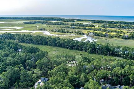 Farm and Ranch for sale in Charleston County, South Carolina