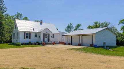 Recreational Property for sale in Brookings County, South Dakota