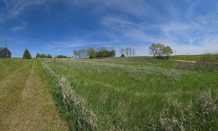 Farm and Ranch for sale in Jo Daviess County, Illinois