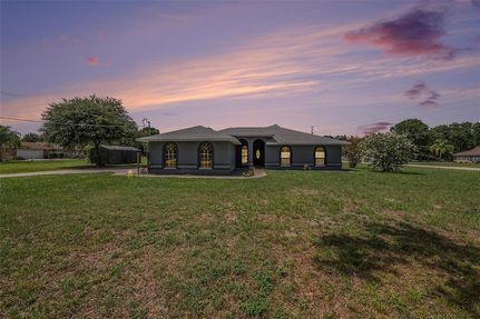 Farm and Ranch for sale in Pasco County, Florida