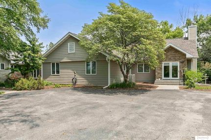 Recreational Property for sale in Lancaster County, Nebraska