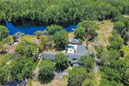 Land for sale in Pinellas County, Florida