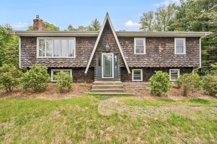 Land for sale in Middlesex County, Connecticut