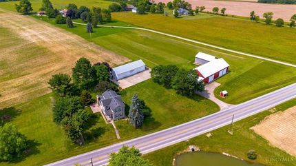 Commercial Property for sale in Montgomery County, Ohio