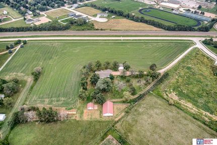 Farm and Ranch for sale in York County, Nebraska