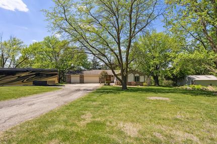 Farm and Ranch for sale in Scott County, Minnesota