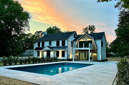 Farm and Ranch for sale in Fairfield County, Connecticut