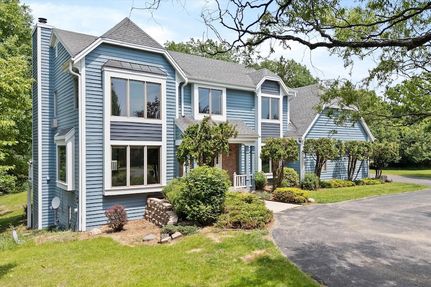 Farm and Ranch for sale in Waukesha County, Wisconsin