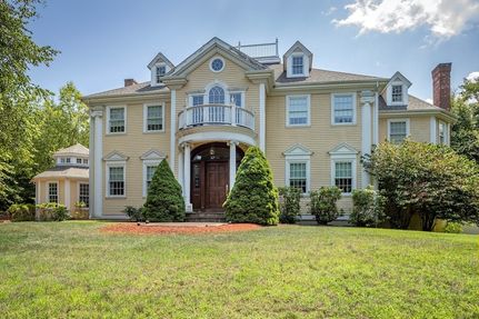 Recreational Property for sale in Plymouth County, Massachusetts