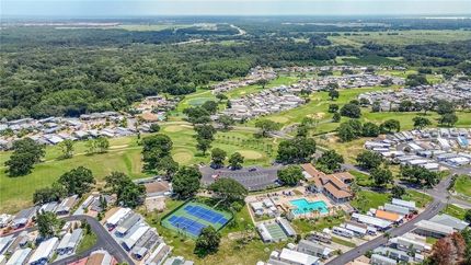 Recreational Property for sale in Polk County, Florida
