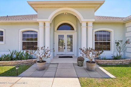 Recreational Property for sale in Brevard County, Florida