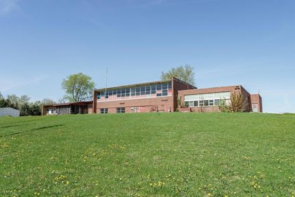 Undeveloped Land for sale in Dodge County, Wisconsin