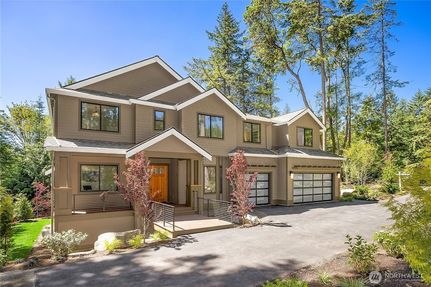 Farm and Ranch for sale in Kitsap County, Washington