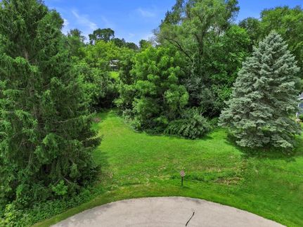 Undeveloped Land for sale in Waukesha County, Wisconsin