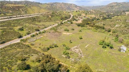 Recreational Property for sale in San Diego County, California